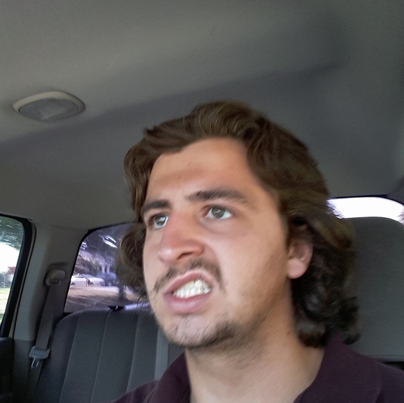 jeremyherring